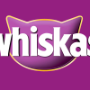 Whiskas_logo_logotype