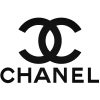 chanel_logo_the_branding_journal